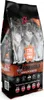alpha spirit Dog The Only One 7 dni 12 kg Podgląd zdjęcia produktu 1