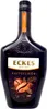 Eckes Edler Kaffeelikör 20% vol. 500ml Produktbild-Vorschau 4