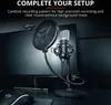 microfono TRUST GXT 252 Emita Microfono in streaming Anteprima dell’immagine prodotto 21