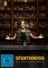 Shameless - Die komplette Serie Produktbild-Vorschau 1