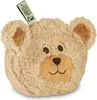 GRÜNSPECHT Naturprodukte G171-V2, Spielzeug-Bär Produktbild-Vorschau 6