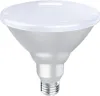 LED Pflanzenlampe Reflektor PAR38 E27/12W 70° Produktbild-Vorschau 2