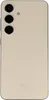 Samsung Galaxy S24 256GB Amber Yellow Produktbild-Vorschau 8