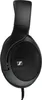 Sennheiser HD 560S - Casque d'écoute - circum-aural Voir les images du produit 8