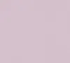 A plain, textured light pink background. Produktbild-Vorschau