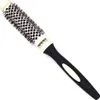 Termix Brush Evolution Soft 23mm Produktbild-Vorschau 6