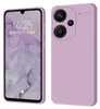Hülle für Xiaomi Redmi Note 13 Pro+ 5G Case Cover Bumper Produktbild-Vorschau 1
