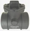 Luftmassenmesser, OPEL ASTRA F, VECTRA A, OMEGA B Produktbild-Vorschau 1