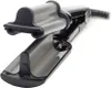 Babyliss Pro BAB2469TTE Titanium Tourmaline Wave Tongs 1 Produktbild-Vorschau 6