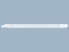 DAYLITE LED-Feuchtraumleuchte FWL9, EEK: F, 9 W, 900 lm, Produktbild-Vorschau 2