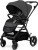 KINDERKRAFT SELECT Passeggino combinato Yoxi 2in1 Grigio Anteprima dell’immagine prodotto 28