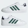 Adidas Buty Grand Court Cloudfoam Comfort, ID4465 Podgląd zdjęcia produktu 13