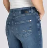 - MAC JEANS - MELANIE, PERFECT Fit Forever Denim - Straight Produktbild-Vorschau 32