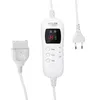 Adler | Electric heating throw-blanket Produktbild-Vorschau 5