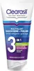 Clearasil Multitalent Waschcreme & Peeling 3 x 150ml Produktbild-Vorschau 1