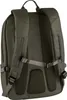 camel active Explore Denní batoh 40 cm s přihrádkou na Náhled obrázku produktu 2