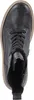 Paul Green Schnürstiefeletten Damen 31363330333539 Schwarz Produktbild-Vorschau 15