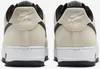 Nike Air Force 1 '07 Lv8 Ib6388 100, Weiß, Größe 44 Produktbild-Vorschau 8