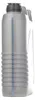 Liqui Moly Top Tec 4300 5W-30 Motoröl 5l Produktbild-Vorschau 15