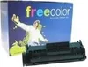 Freecolor Toner HP CLJ 500 M551 cyan CE401A kompatibel Produktbild-Vorschau 3
