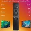 Samsung BN59-01312A dálkový ovladač s hlasovým ovládáním Náhled obrázku produktu 3