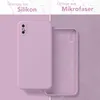 EAZY CASE - TPU Hülle für Apple iPhone X / XS, TPU Case Produktbild-Vorschau 3