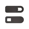 INLINE Webcam Slider Abdeckung schwarz 2er Pack Produktbild-Vorschau 8