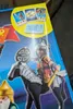 5493 Adventskalender Kampf um den Drachenschatz Produktbild-Vorschau 15