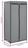 VidaXL 282444, 2 Stück(e) Produktbild-Vorschau 7