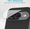 2x Kamera Schutz Glas für Google Pixel 9 Schutzglas Camera Produktbild-Vorschau 3