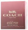 Coach Wild Rose woda perfumowana dla kobiet 30 ml Podgląd zdjęcia produktu 14