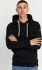 SOLID SDTripHood Herren Kapuzenpullover Hoodie Pullover mit Produktbild-Vorschau 1