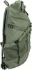 Fjällräven Abisko Hike Foldsack Patina Green UNI 25 L Náhled obrázku produktu 10