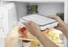 APS-Germany 36103, 21 szt., Prostokątny, Tacka do lodu, Podgląd zdjęcia produktu 11
