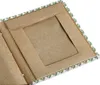 Hama Fern, Mehrfarbig, 56 Blätter, 5.4 x 8.6 cm, 28 Produktbild-Vorschau 7