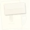 Gohrsmühle Briefpapier Set mit Wasserzeichen (50 Sets) DIN Produktbild-Vorschau 1