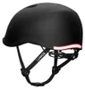 LUMOS NYXEL Fahrradhelm Produktbild-Vorschau 5