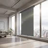Mucola Senkrechtmarkise für Balkon Seitenmarkise Produktbild-Vorschau 9