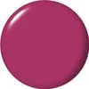 OPI Downtown LA 7th & Flower, 15 ml, Pink, 7th & Flower, Produktbild-Vorschau 2