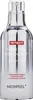 MEDI-PEEL Peptide 9 Volume Bio Tox Fiala 100ml Anteprima dell’immagine prodotto 2