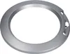 BOSCH Türring 18006700 für Waschmaschine | Türkranz, Ring Produktbild-Vorschau 1