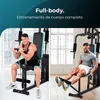 Cecotec Drumfit HomeGym 1000, enkelvoudige Productafbeelding-voorbeeld 3