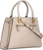 Guess Stephi Handtasche 35 cm Produktbild-Vorschau 4