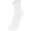 Freizeitsocken kurz 3er Pack JAKO Produktbild-Vorschau 6