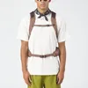 Zaino Salomon LC2855800 da Unisex Anteprima dell’immagine prodotto 5