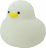 MARY'S 66.001.16, Volně stojící, Chlapec/děvče, USB Náhled obrázku produktu 1