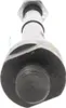 ACKOJA A64-1113 Axialgelenk Spurstange für SUZUKI SWIFT IV Produktbild-Vorschau 3