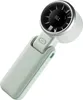 INF Ventilateur Portable à Main Haute Vitesse avec Voir les images du produit 2