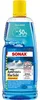 SONAX AntiFrost & KlarSicht, Konzentrat, 1 Liter Produktbild-Vorschau 12