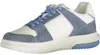 Boty Tommy Hilfiger en0en02578f Náhled obrázku produktu 3